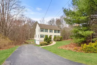 59 Howard Street, Milford, MA 01757 - Photo 17