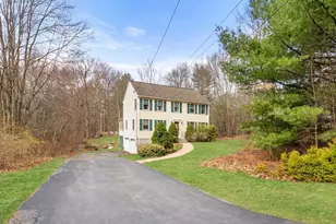 59 Howard St, Milford, MA 01757 - Photo 17