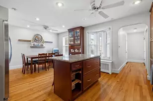 760-762 E 5th St, Boston, MA 02127 - Photo 7