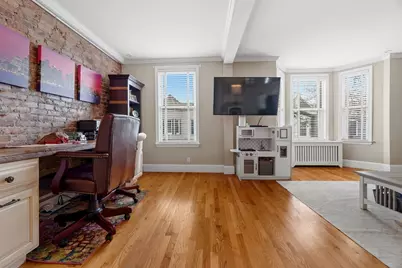 760-762 E 5th St #2, Boston, MA 02127 - Photo 5