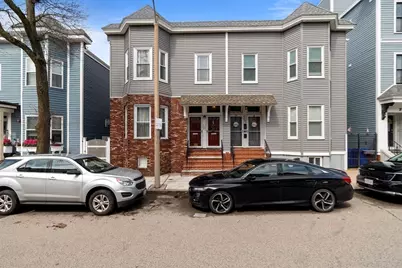 760-762 E 5th St #2, Boston, MA 02127 - Photo 21