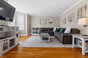 760-762 E 5th St, Boston, MA 02127 - Photo 3