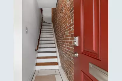 760-762 E 5th St #2, Boston, MA 02127 - Photo 19