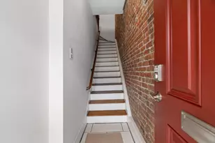 760-762 E 5th St, Boston, MA 02127 - Photo 19