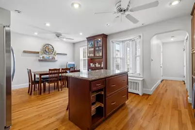 760-762 E 5th St #2, Boston, MA 02127 - Photo 7