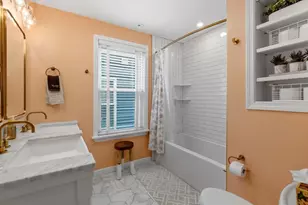 760-762 E 5th St, Boston, MA 02127 - Photo 15