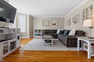 760-762 E 5th St, Boston, MA 02127 - Photo 3