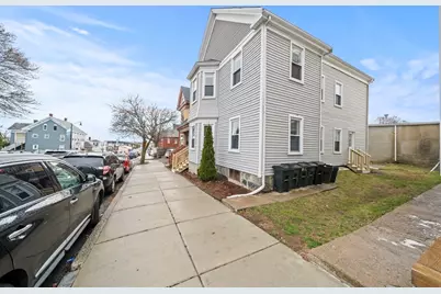 42 1/2 Cabot St, Beverly, MA 01915 - Photo 35