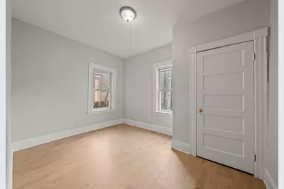 42 1/2 Cabot St, Beverly, MA 01915 - Photo 11