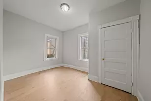 42 1/2 Cabot St, Beverly, MA 01915 - Photo 11