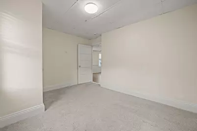 42 1/2 Cabot St, Beverly, MA 01915 - Photo 29