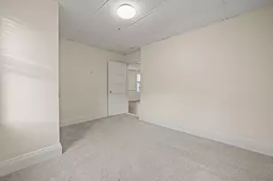 42 1/2 Cabot St, Beverly, MA 01915 - Photo 29