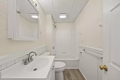 42 1/2 Cabot St, Beverly, MA 01915 - Photo 21