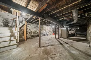 42 1/2 Cabot St, Beverly, MA 01915 - Photo 31