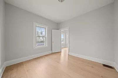 42 1/2 Cabot St, Beverly, MA 01915 - Photo 13
