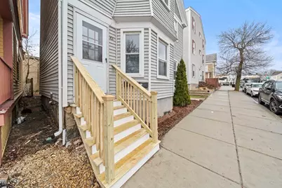 42 1/2 Cabot St, Beverly, MA 01915 - Photo 33