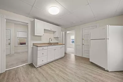 42 1/2 Cabot St, Beverly, MA 01915 - Photo 19