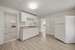 42 1/2 Cabot St, Beverly, MA 01915 - Photo 19