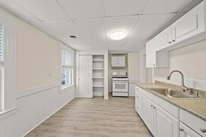 42 1/2 Cabot St, Beverly, MA 01915 - Photo 17