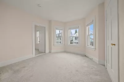 42 1/2 Cabot St, Beverly, MA 01915 - Photo 23