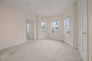 42 1/2 Cabot St, Beverly, MA 01915 - Photo 23