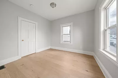 42 1/2 Cabot St, Beverly, MA 01915 - Photo 15