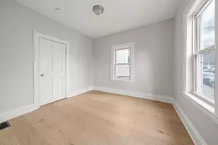 42 1/2 Cabot St, Beverly, MA 01915 - Photo 15