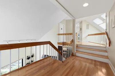 40 Lincoln Cir E, Andover, MA 01810 - Photo 25