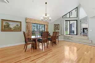 40 Lincoln Cir E, Andover, MA 01810 - Photo 13