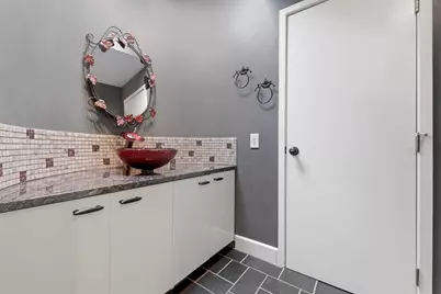 40 Lincoln Cir E, Andover, MA 01810 - Photo 31