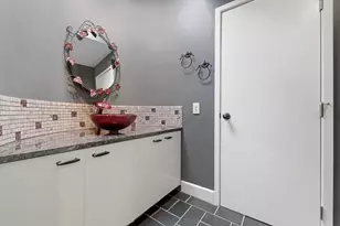 40 Lincoln Cir E, Andover, MA 01810 - Photo 31