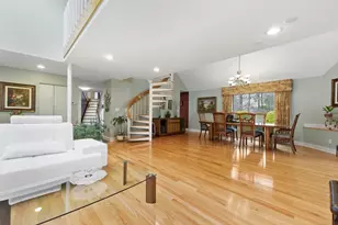 40 Lincoln Cir E, Andover, MA 01810 - Photo 37