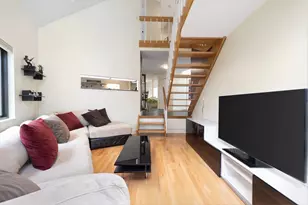 40 Lincoln Cir E, Andover, MA 01810 - Photo 7