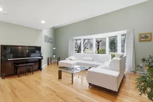 40 Lincoln Cir E, Andover, MA 01810 - Photo 35