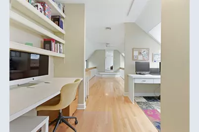 40 Lincoln Cir E, Andover, MA 01810 - Photo 23