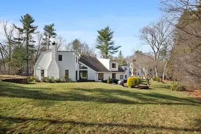 40 Lincoln Cir E, Andover, MA 01810 - Photo 33