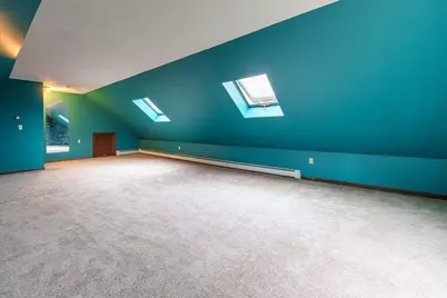 14 Whitewood Rd, Milford, MA 01757 - Photo 25