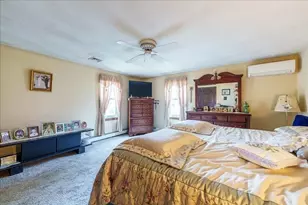 14 Whitewood Rd, Milford, MA 01757 - Photo 21