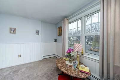 14 Whitewood Rd, Milford, MA 01757 - Photo 29