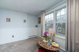 14 Whitewood Rd, Milford, MA 01757 - Photo 29