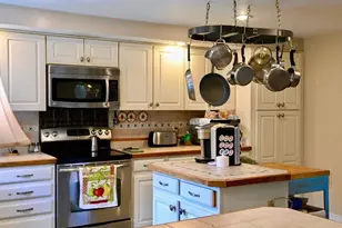 14 Whitewood Rd, Milford, MA 01757 - Photo 9