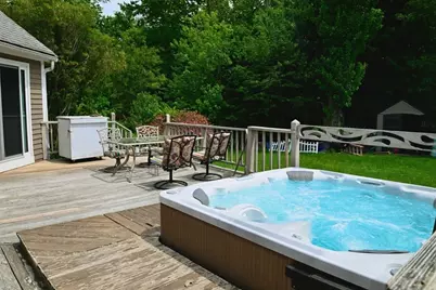14 Whitewood Rd, Milford, MA 01757 - Photo 33