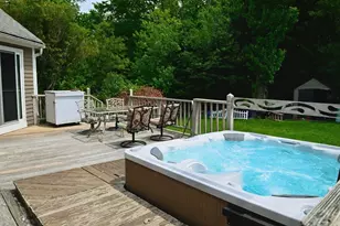 14 Whitewood Rd, Milford, MA 01757 - Photo 33