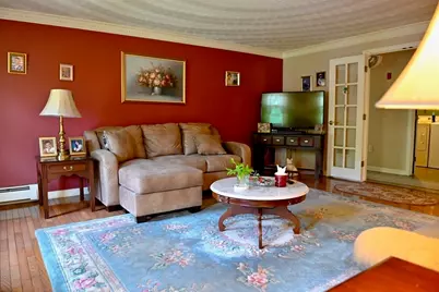 14 Whitewood Rd, Milford, MA 01757 - Photo 17