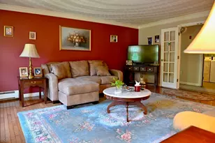 14 Whitewood Rd, Milford, MA 01757 - Photo 17