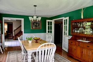 14 Whitewood Rd, Milford, MA 01757 - Photo 15