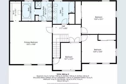 14 Whitewood Rd, Milford, MA 01757 - Photo 37