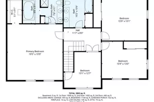 14 Whitewood Rd, Milford, MA 01757 - Photo 37