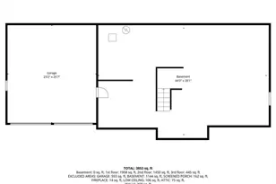 14 Whitewood Rd, Milford, MA 01757 - Photo 39