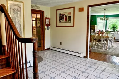 14 Whitewood Rd, Milford, MA 01757 - Photo 5